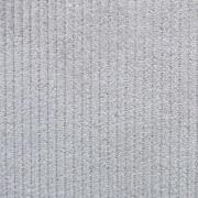 Linen/Viscose Blending Fabric